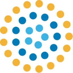 Datacor logo