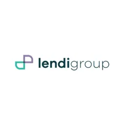 Lendi Group logo