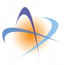 GRNET logo