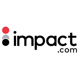 Impact logo