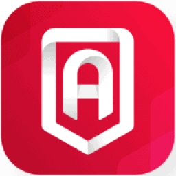 AKKO logo