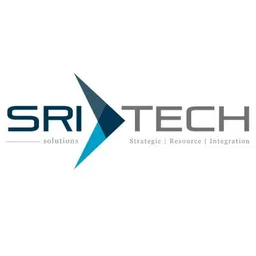 SRI Tech solutions Inc logo