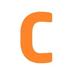 Codento logo