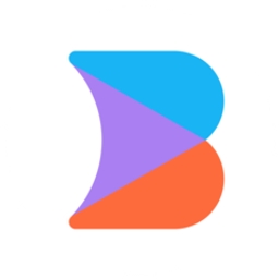 Builder.io logo