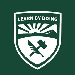Cal Poly logo