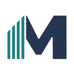 Makpar logo