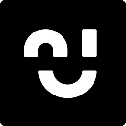 Chip logo