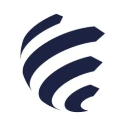 Stefanini logo