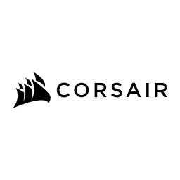 CORSAIR logo