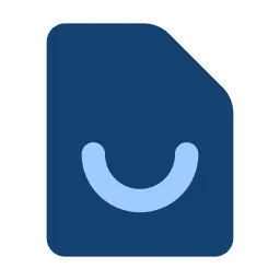 ContractHero GmbH logo