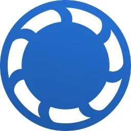 blueworks AG logo