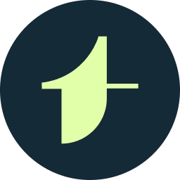 Thaia logo