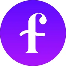 Flexa logo