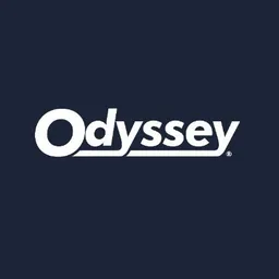 Odyssey logo