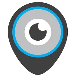 Hubble.Build logo