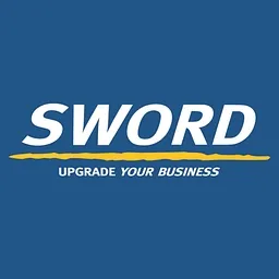 Sword Technologies SA logo