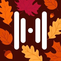 Haus Analytics logo
