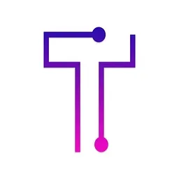 Thatch logo