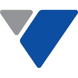 Vimachem logo