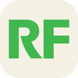Remofirst logo