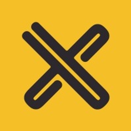 CookUnity logo