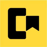 CoreStory logo