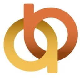 Quantbox Research logo