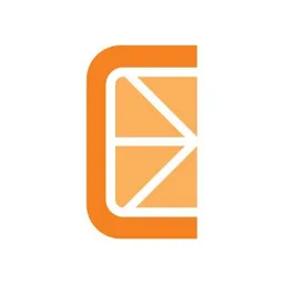 Citrine Informatics logo