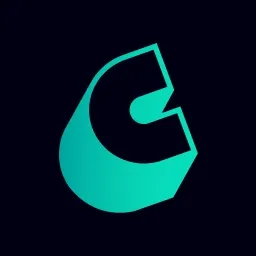 Cantina logo