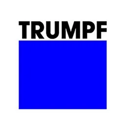 107 TH - TRUMPF SE + Co. KG logo