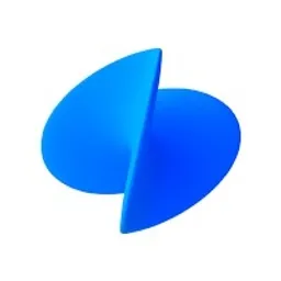 Toss logo