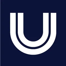 Unison logo
