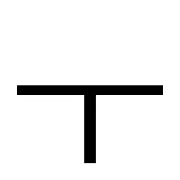 Toloka AI logo