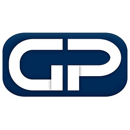 goPro Consultancy Group ltd. logo