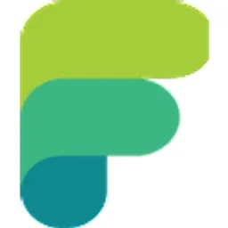FinTrust Connect logo