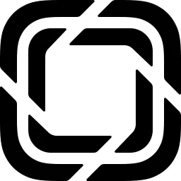Prismic logo