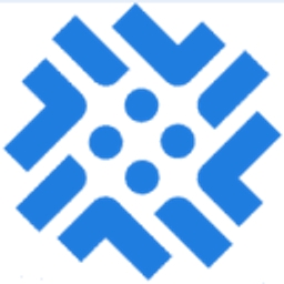Flatgigs logo