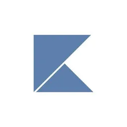 Kapitus logo