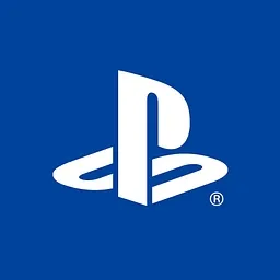 Sony Interactive Entertainment Inc. logo