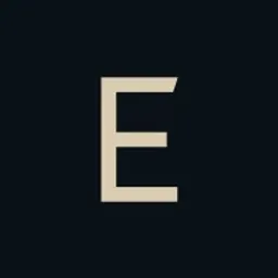 Endeavor logo