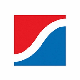 Henry Schein, Inc. logo