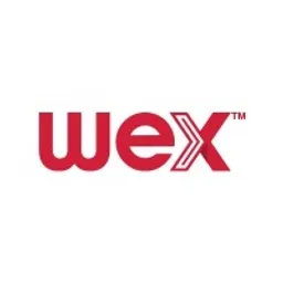 WEX Inc. logo