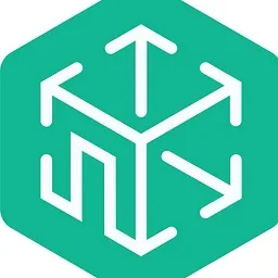 PlanHub, Inc. logo