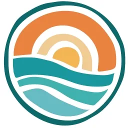 rePurpose Global logo