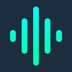 Chartmetric logo