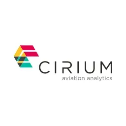 Cirium logo