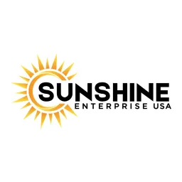 SUNSHINE ENTERPRISE USA LLC logo