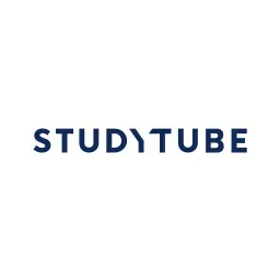 Studytube logo