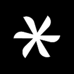 Flank logo