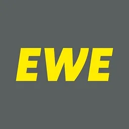 EWE VERTRIEB GmbH logo